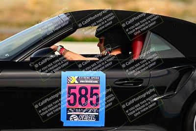 media/Feb-17-2024-Extreme Speed (Sat) [[f2f02d613c]]/Blue Group/Session 2 (Turn 14)/